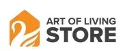 Art Of Living Shop Promo Code