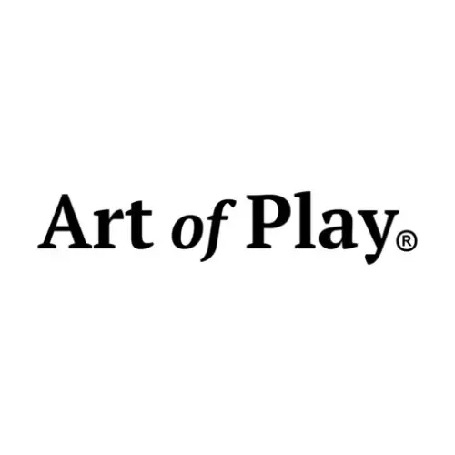 Art of Play Promo Code