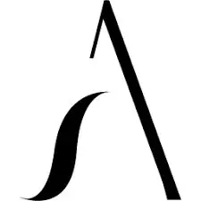 Art of Pure Promo Code