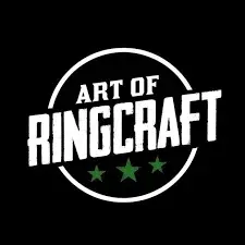 Art of Ringcraft Promo Code
