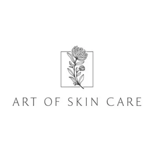 Art Of Skin Care Promo Code