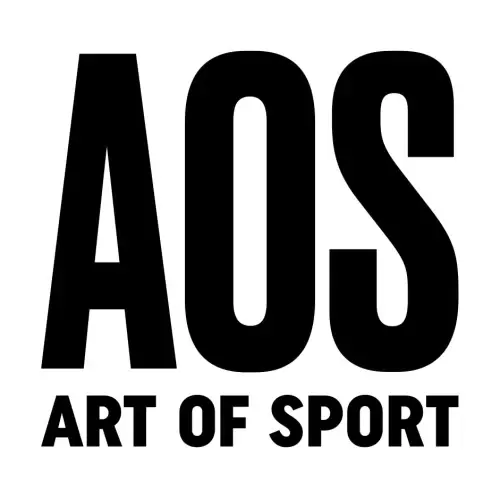Art Of Sport Promo Code