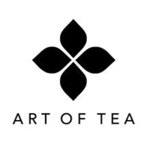 Art of Tea Promo Code