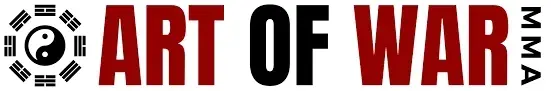 Art of War MMA Store Promo Code