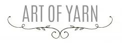 Art of Yarn Promo Code