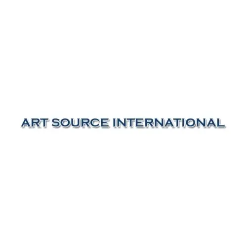 Art Source International Promo Code