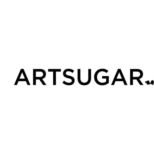 Art Sugar Promo Code