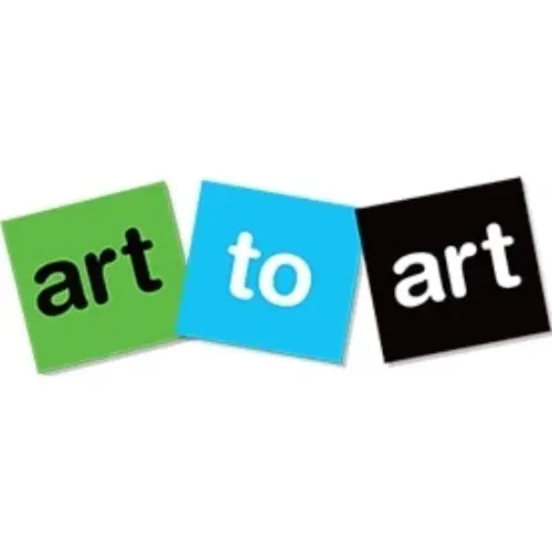 Art to Art Promo Code