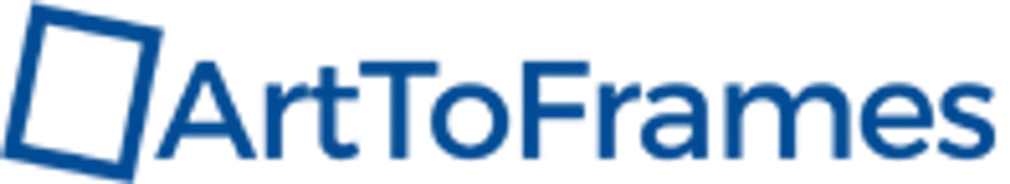 Art To Frames Promo Code