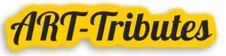 Art Tribute Promo Code