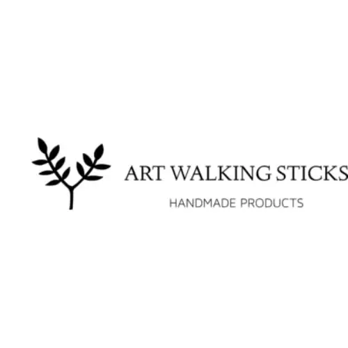 Art Walking Sticks Promo Code