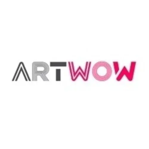 Art Wow Promo Code