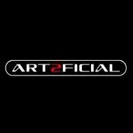 Art2ficial Promo Code