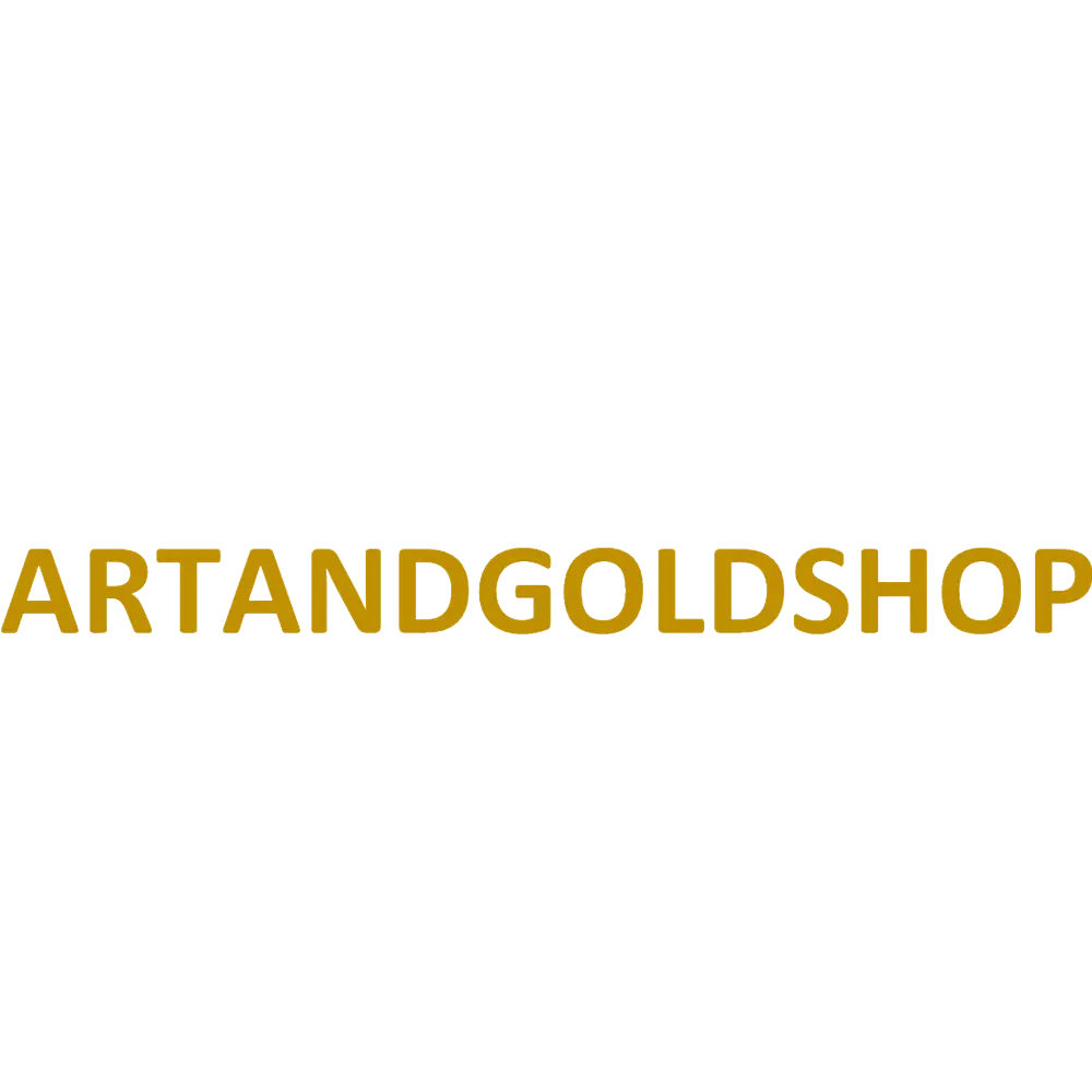 Artandgold.com Promo Code