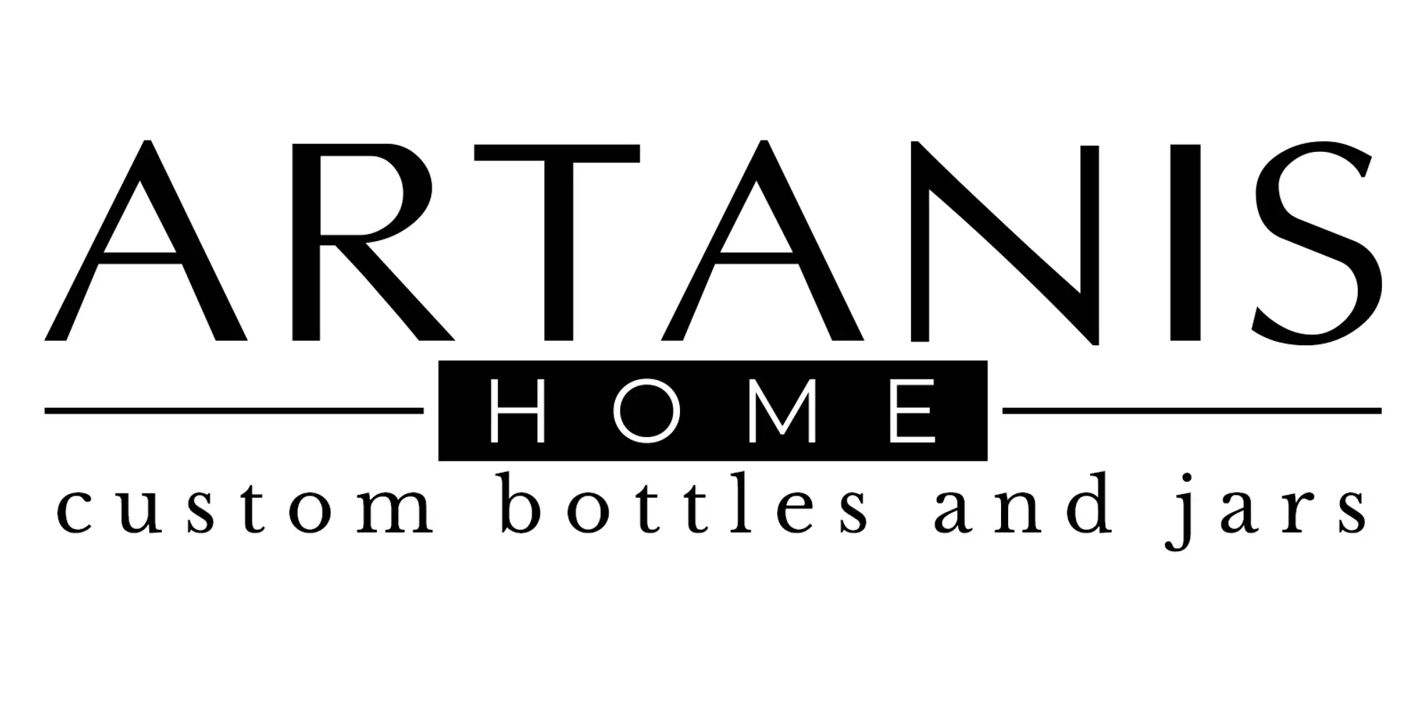 Artanis Home Promo Code