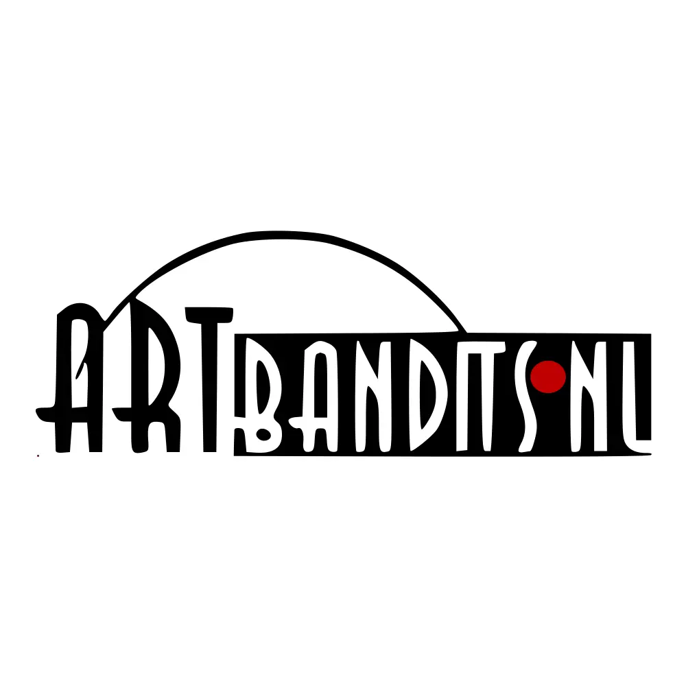 Artbandits.nl NL Promo Code