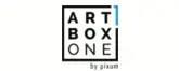 artboxone DE Promo Code