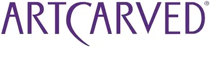 ArtCarved Promo Code