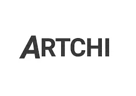 Artchi Promo Code