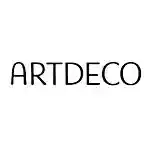Artdeco AT Promo Code