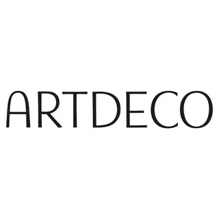Artdeco DE Promo Code