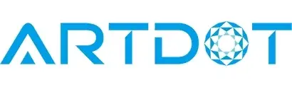ARTDOT Promo Code