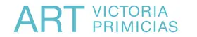 Victoria Primicias ART - arte-cera Promo Code
