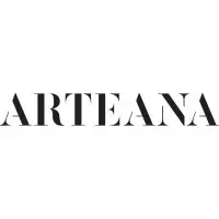 ARTEANA Promo Code