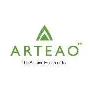 Arteao Promo Code