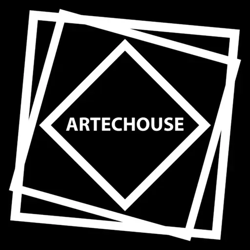 Artec House Promo Code