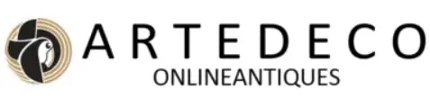 Artedeco Promo Code