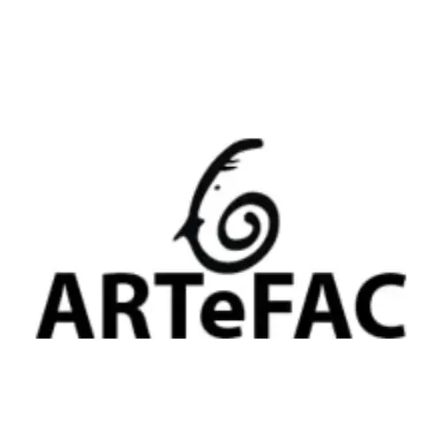 ARTeFAC Promo Code