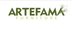 Artefama Furniture Promo Code