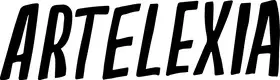 Artelexia Promo Code