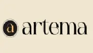 Artema ES Promo Code