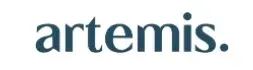 Artemis Distribution LLC Promo Code