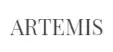 ARTEMIS Mask Promo Code