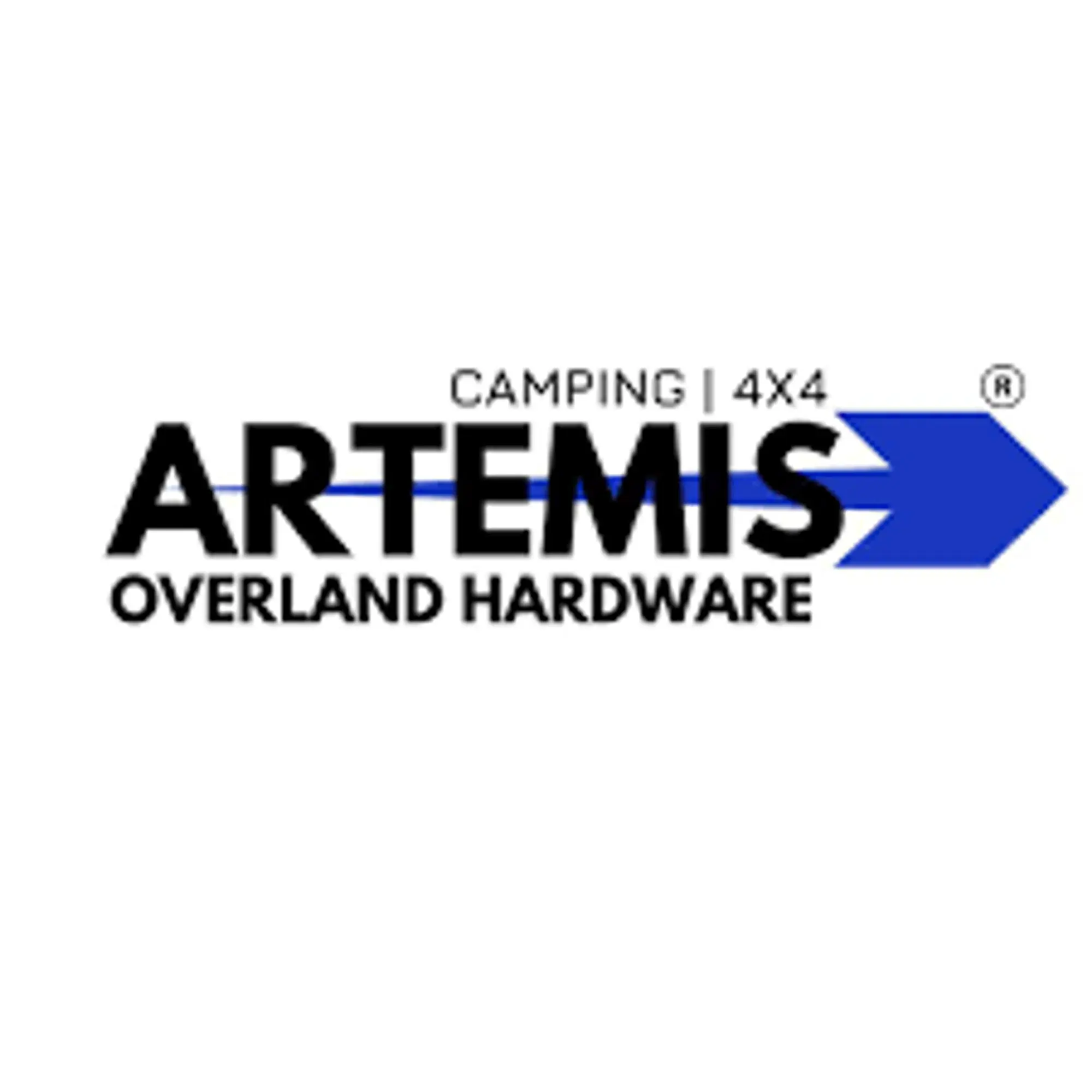 Artemis Overland Hardware Promo Code