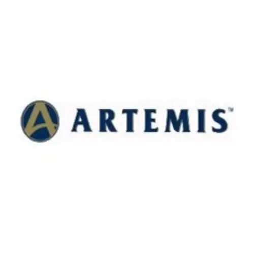 Artemis Promo Code