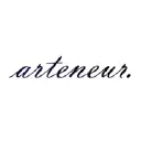 arteneur Promo Code