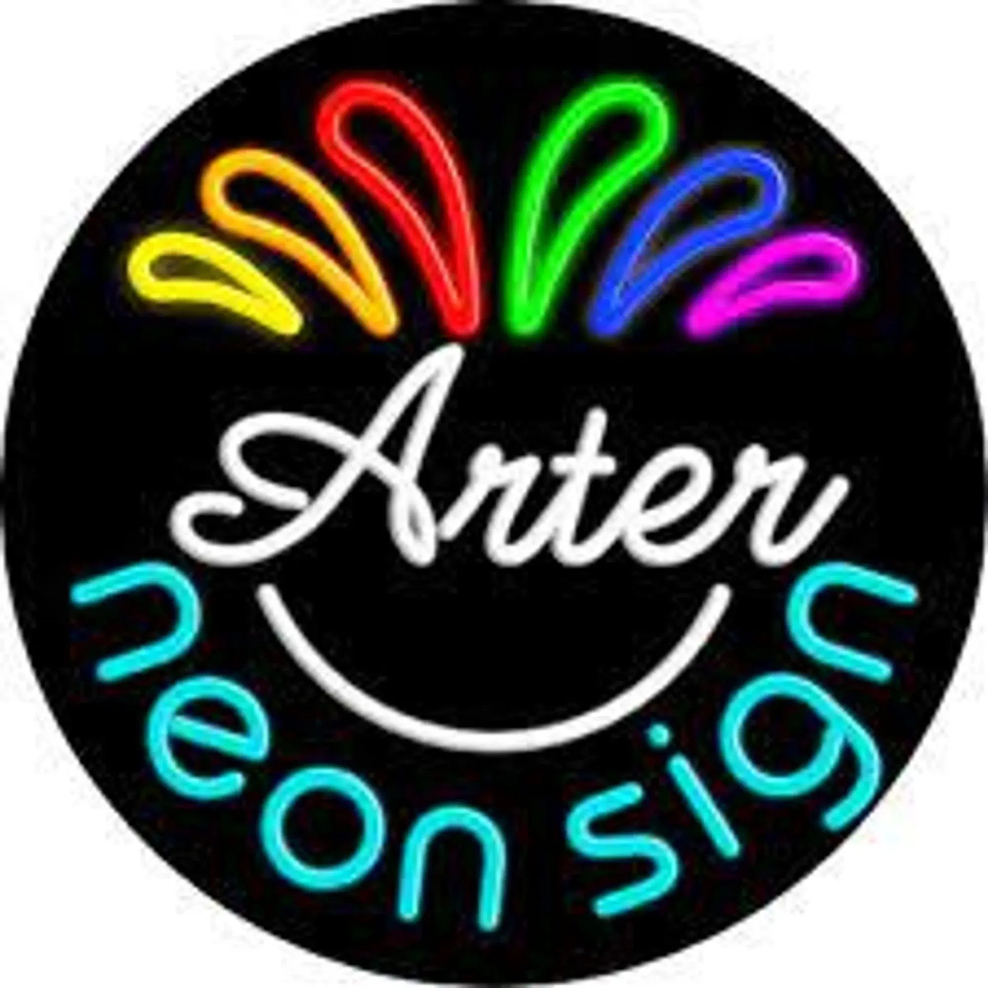 Arter Neon Promo Code