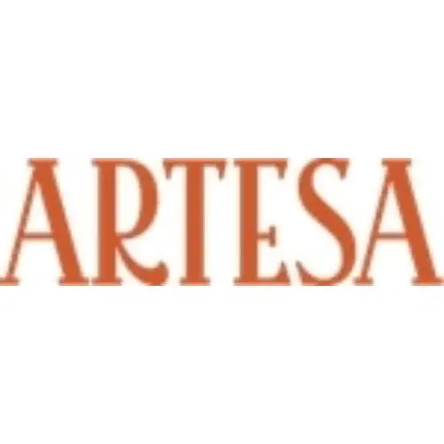 Artesa Winery Promo Code
