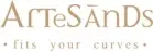 Artesands Promo Code