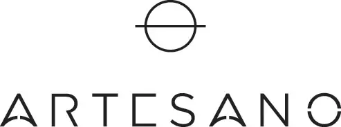 Artesano  Promo Code