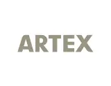 ARTEX Promo Code