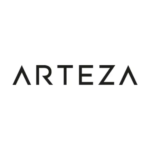 Arteza Promo Code