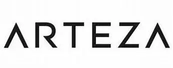 Arteza UK Promo Code