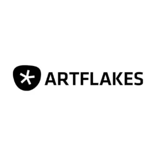 ArtFlakes Promo Code