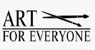 Art For Everyone DE Promo Code