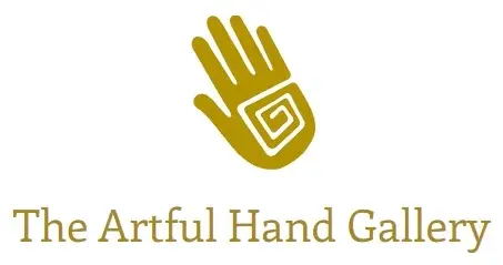 Artful Hand Gallery Promo Code